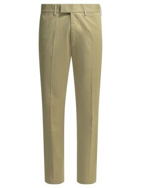 Tom Ford Casual Chino Pants Tag Size 30 Men